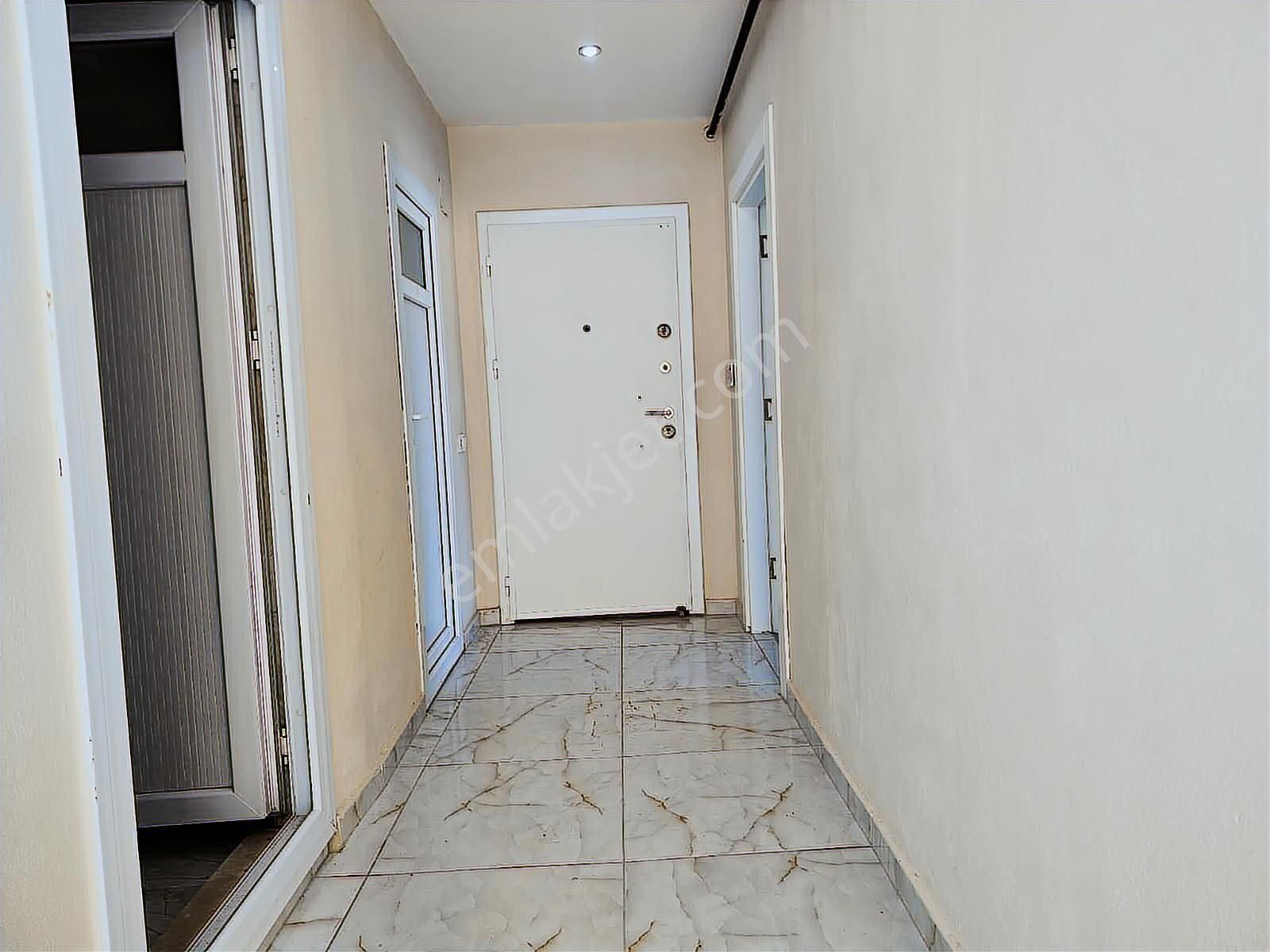 Thor'dan Kiralık Yenişehir Kuzeykent Mahallesinde 2+0 90m2 Daire - Görsel 8