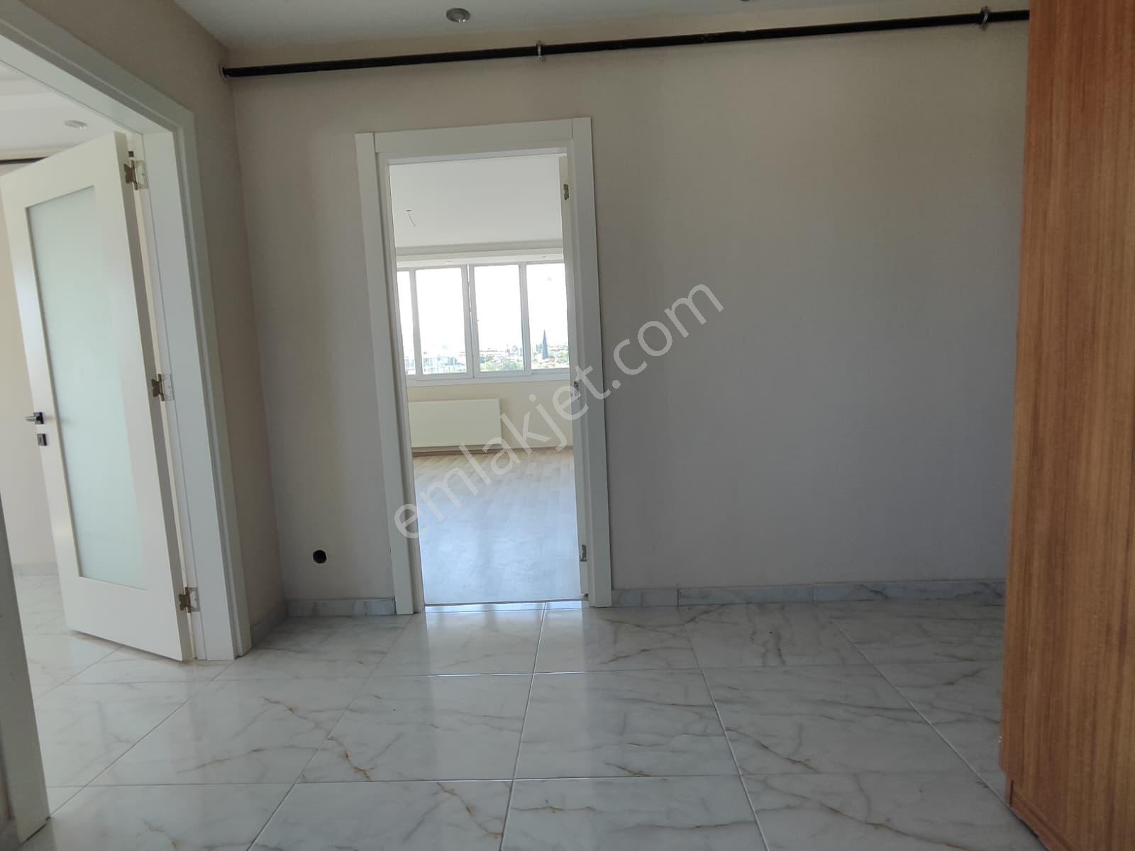 Thor'dan Kiralık Yenişehir Kuzeykent Mahallesinde 2+0 90m2 Daire - Görsel 16