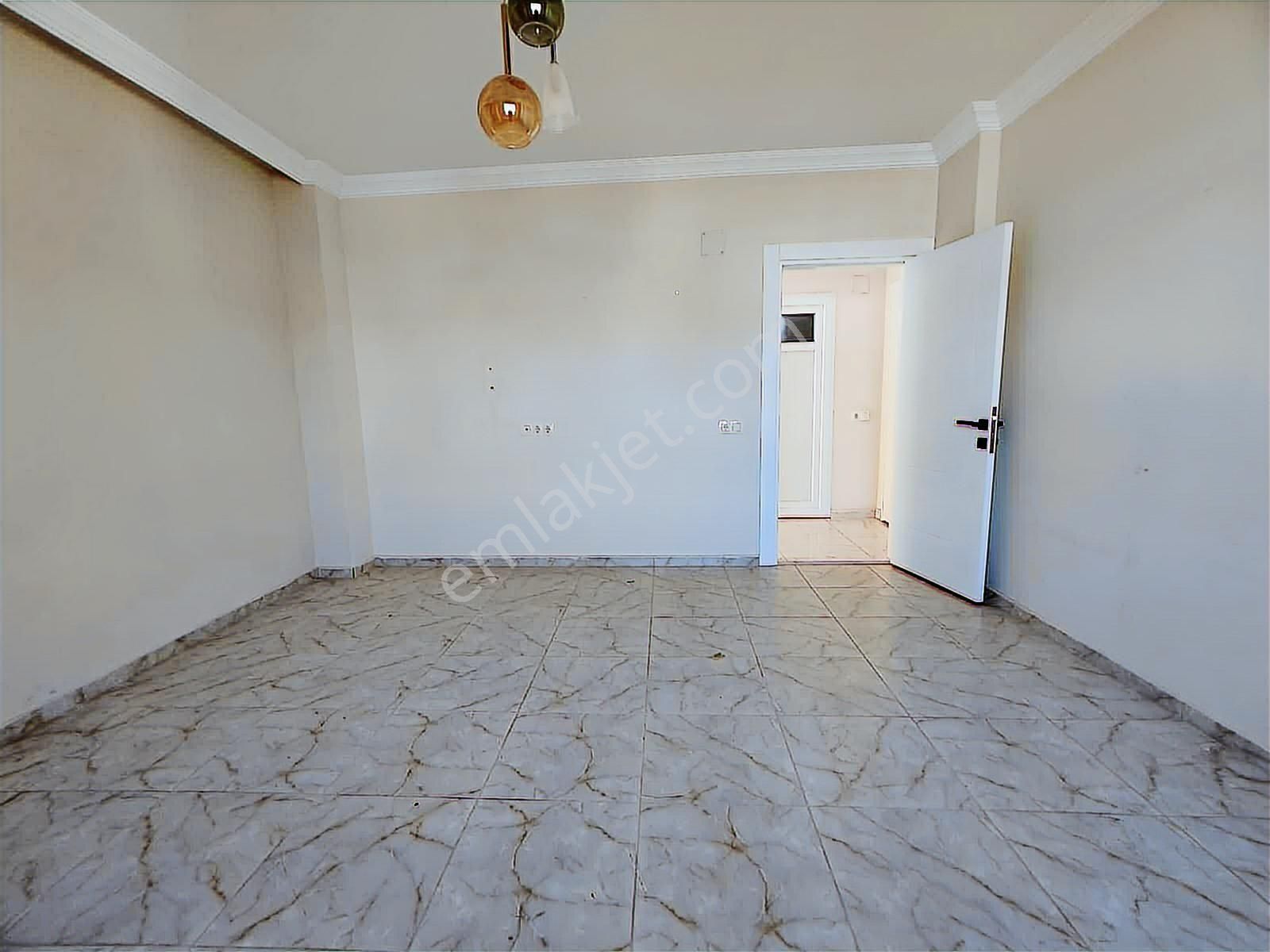 Thor'dan Kiralık Yenişehir Kuzeykent Mahallesinde 2+0 90m2 Daire - Görsel 14