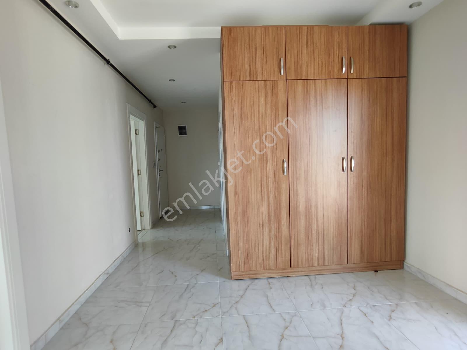 Thor'dan Kiralık Yenişehir Kuzeykent Mahallesinde 2+0 90m2 Daire - Görsel 20