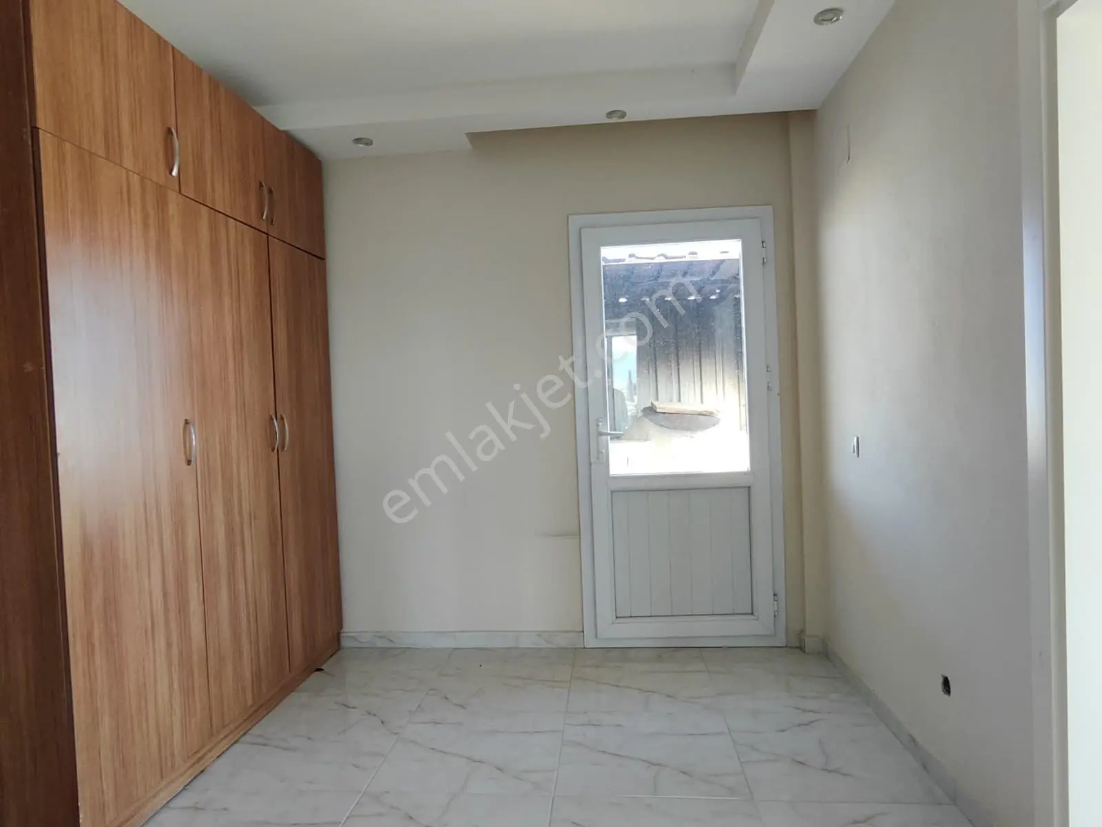 Thor'dan Kiralık Yenişehir Kuzeykent Mahallesinde 2+0 90m2 Daire - Görsel 4