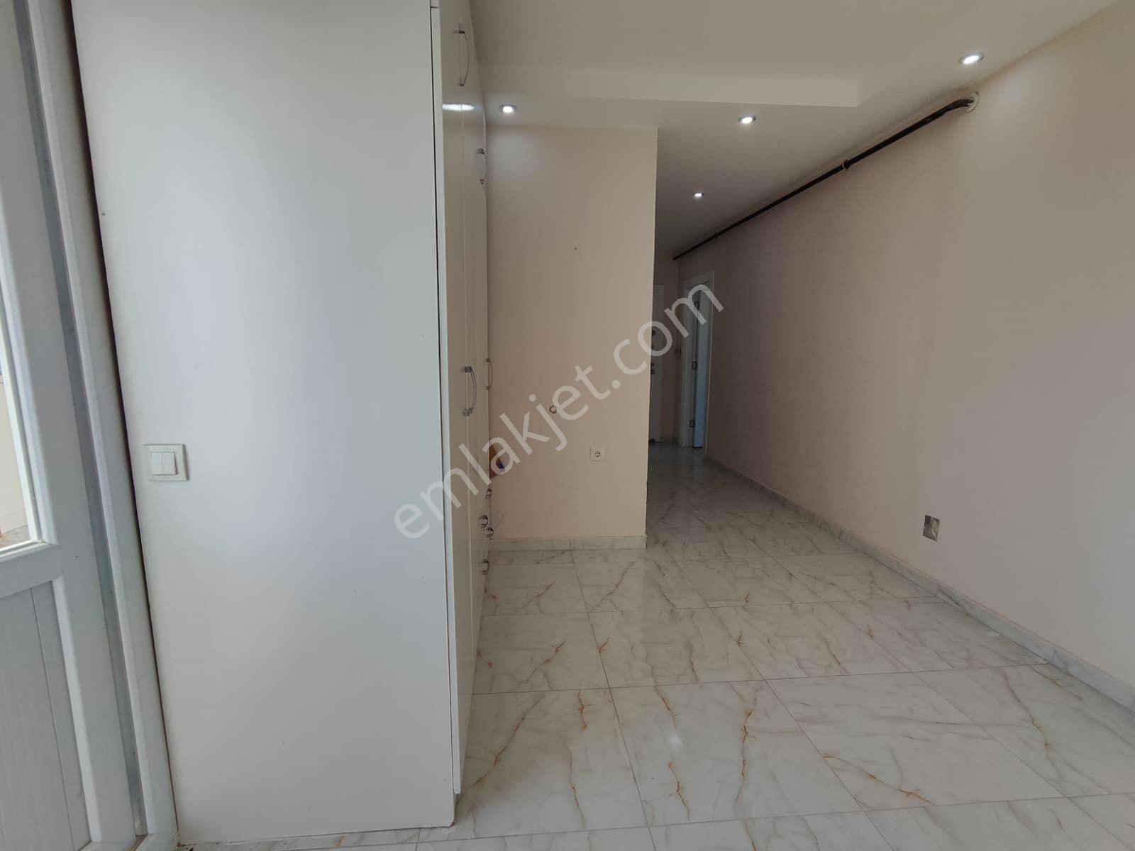 Thor'dan Kiralık Yenişehir Kuzeykent Mahallesinde 2+0 90m2 Daire - Görsel 21