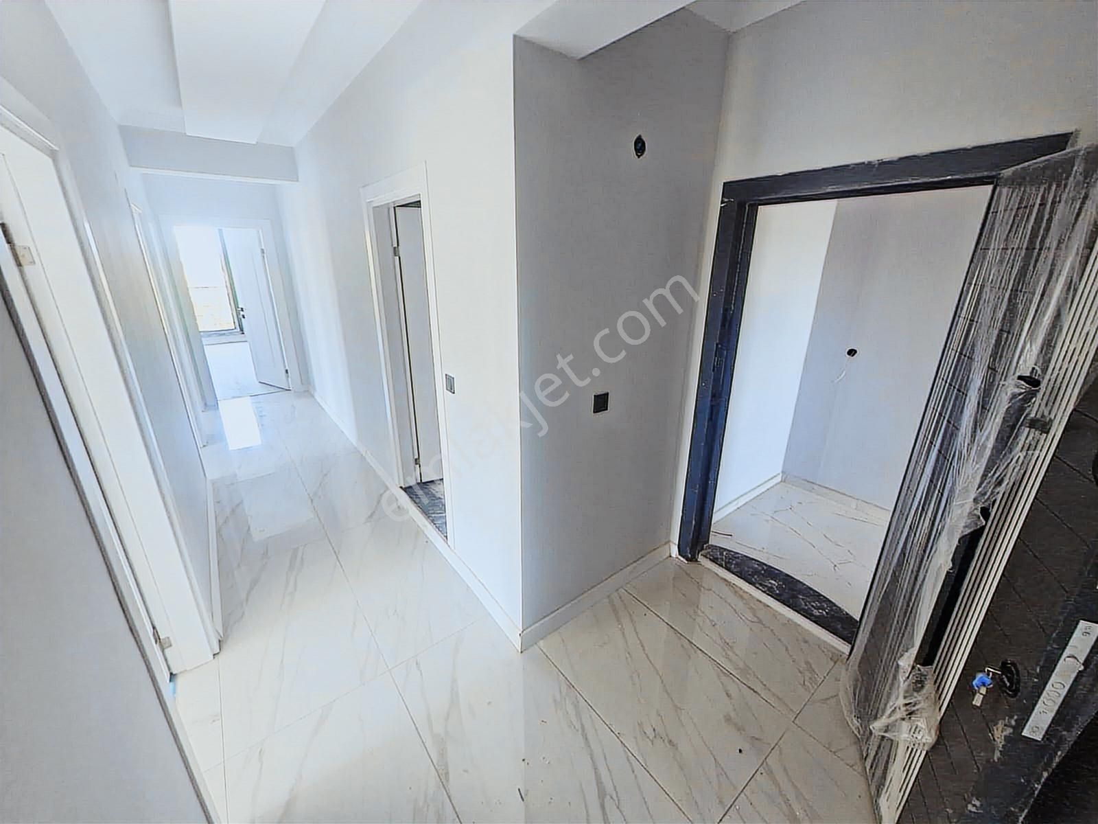 Huzur'dan Yeni Hastane Karşısında Kiralık 2+1 Daire - Görsel 26