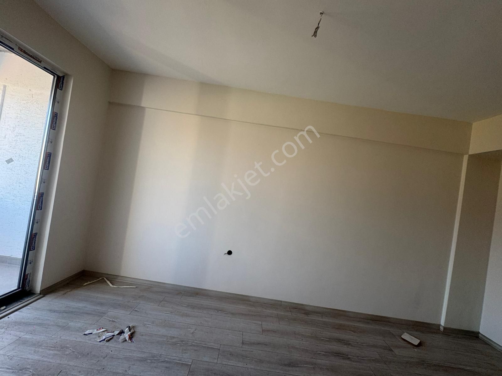Bandırma Mavi Emlaktan Yeni Mahallede Satılık Daire - Görsel 19