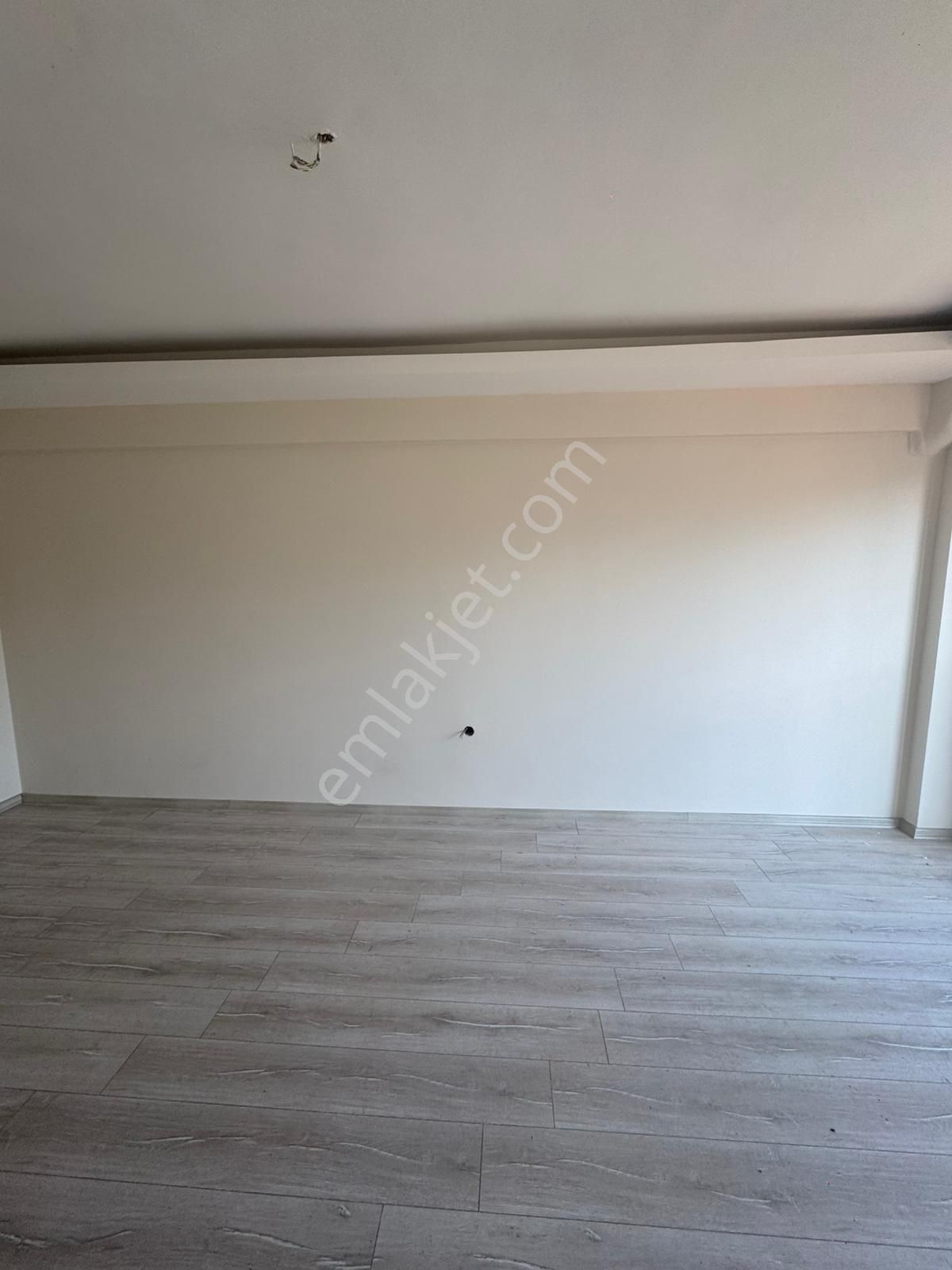 Bandırma Mavi Emlaktan Yeni Mahallede Satılık Daire - Görsel 32