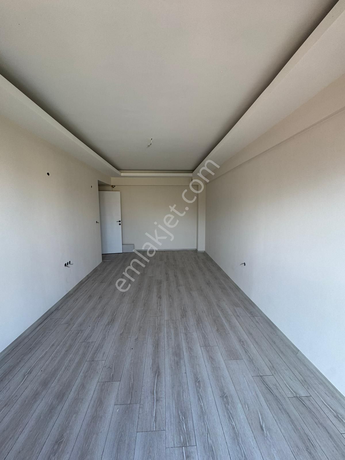 Bandırma Mavi Emlaktan Yeni Mahallede Satılık Daire - Görsel 13