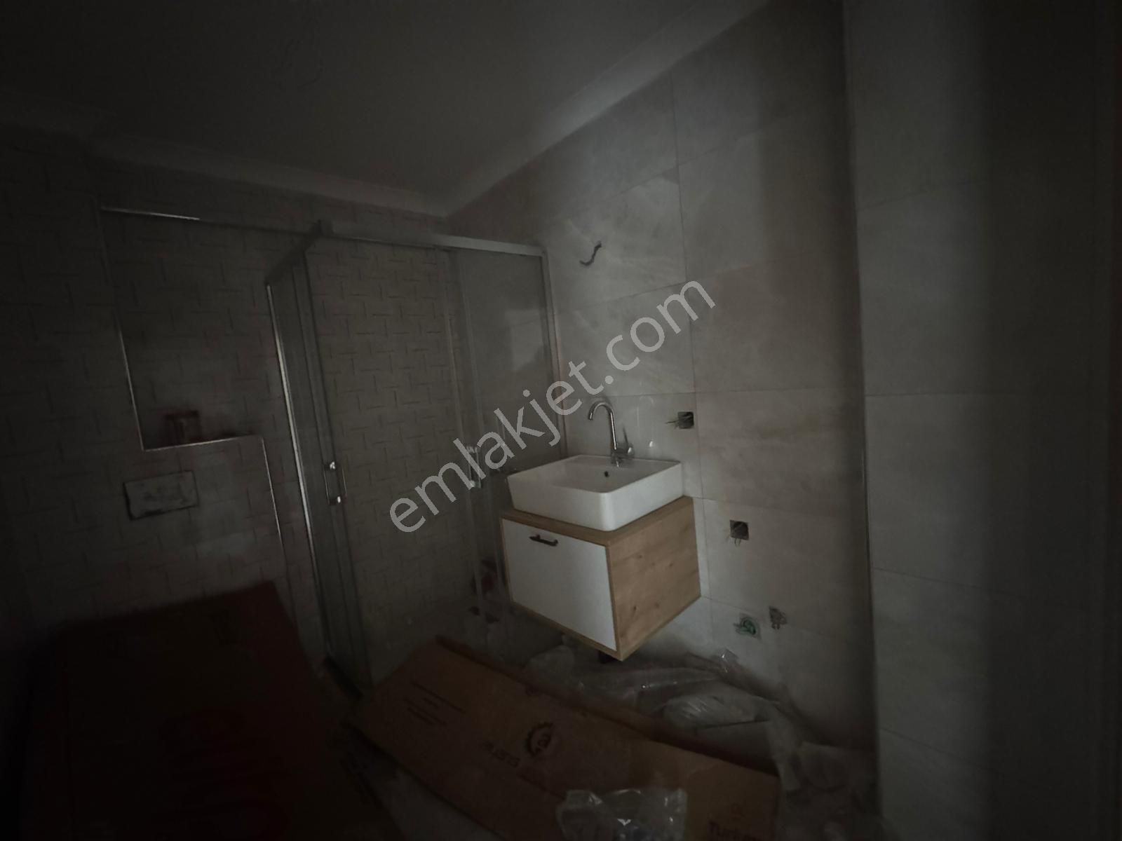 Bandırma Mavi Emlaktan Yeni Mahallede Satılık Daire - Görsel 5