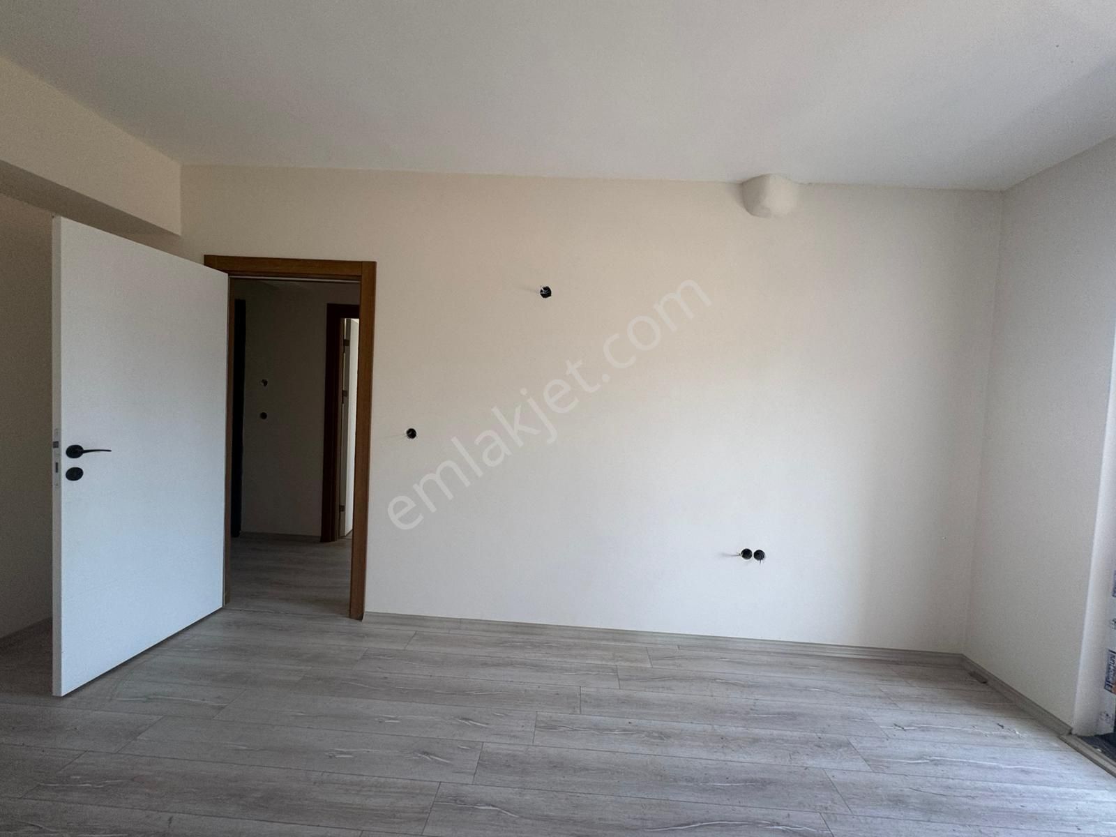 Bandırma Mavi Emlaktan Yeni Mahallede Satılık Daire - Görsel 14