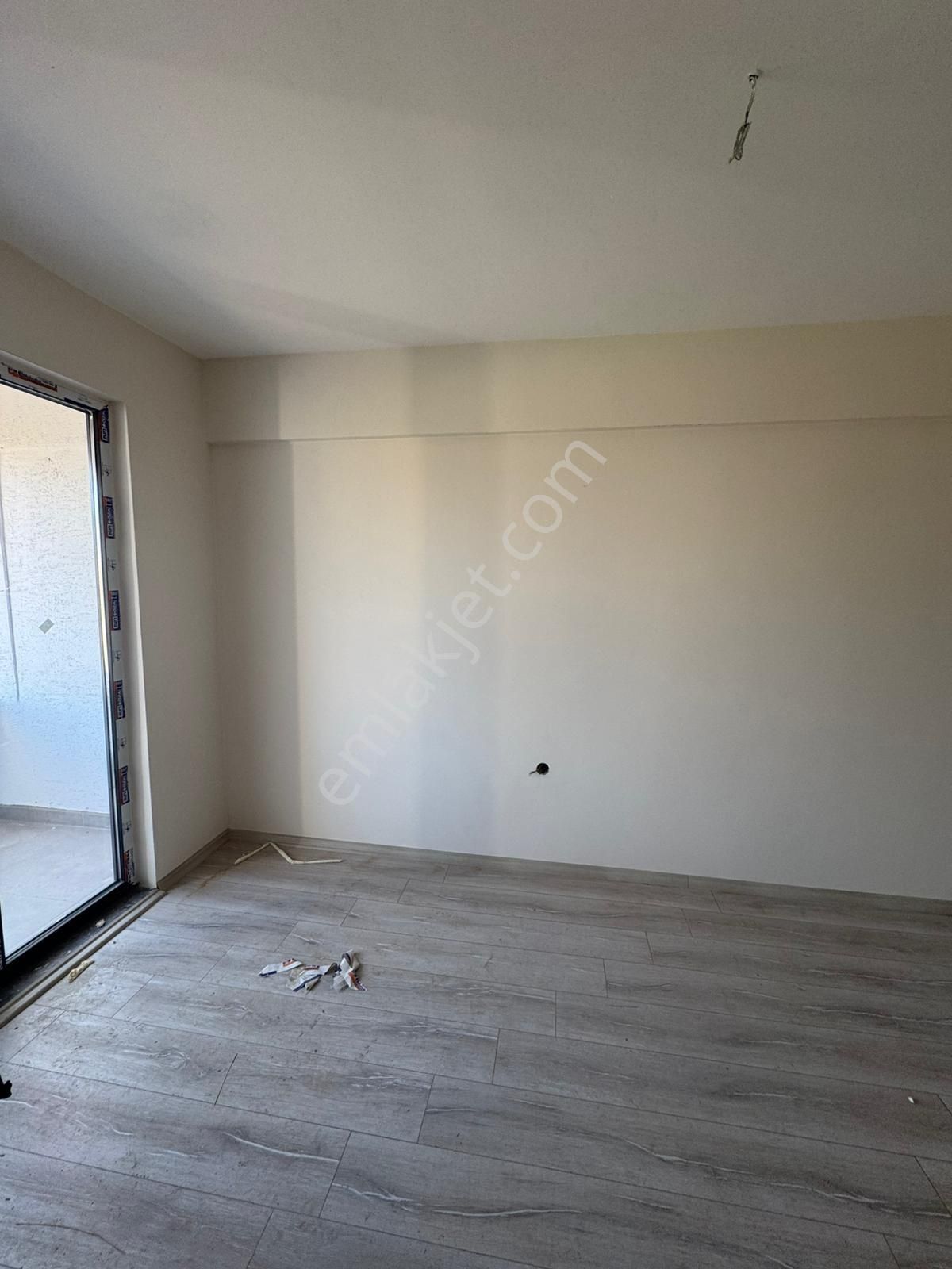 Bandırma Mavi Emlaktan Yeni Mahallede Satılık Daire - Görsel 3