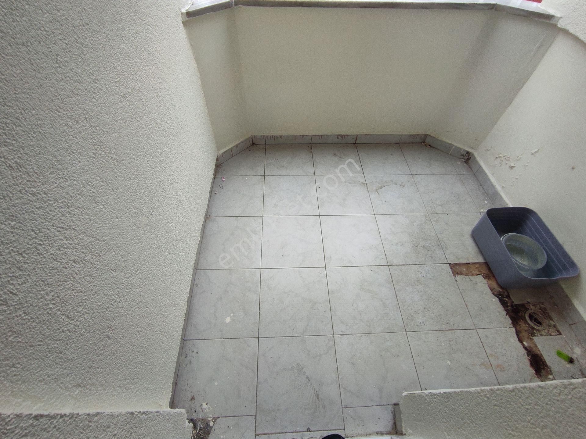 Bahçelievler Cumhuriyet Mah 110,m2-3+1-3,kat Daire - Görsel 12