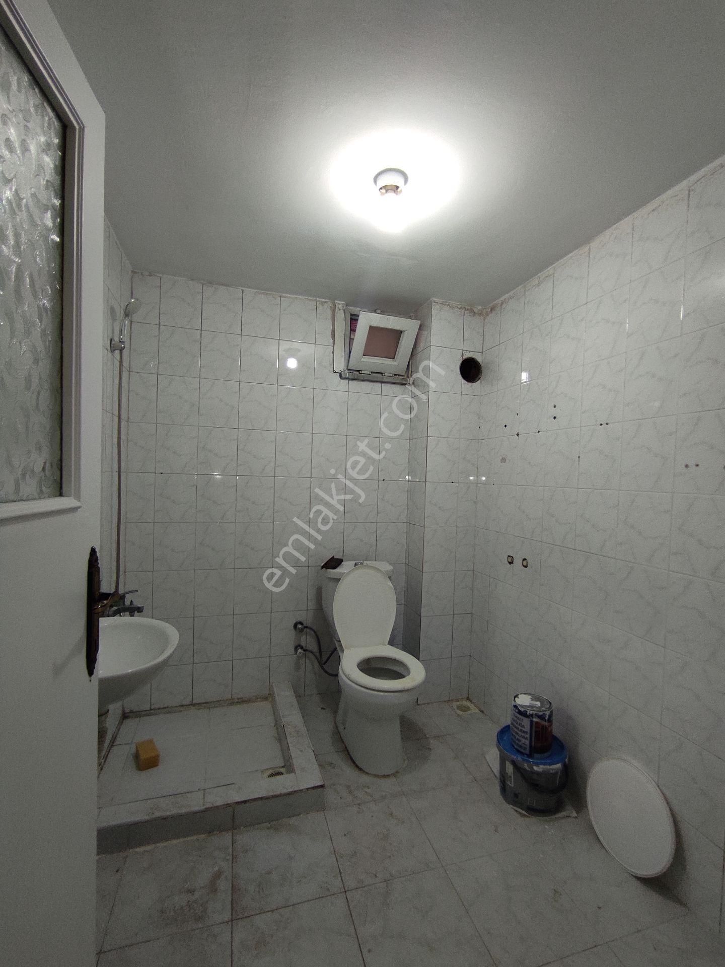 Bahçelievler Cumhuriyet Mah 110,m2-3+1-3,kat Daire - Görsel 20