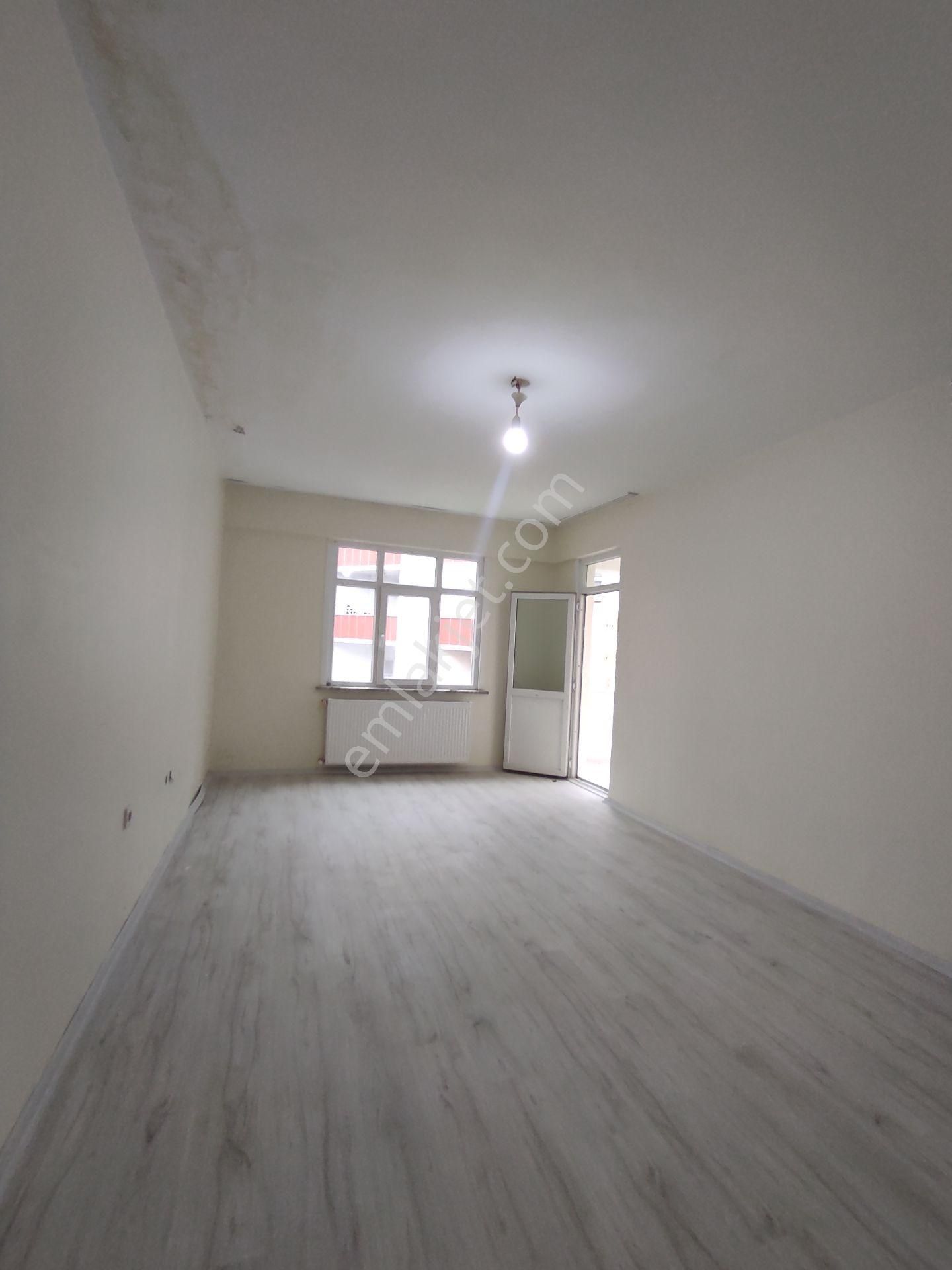 Bahçelievler Cumhuriyet Mah 110,m2-3+1-3,kat Daire - Görsel 4