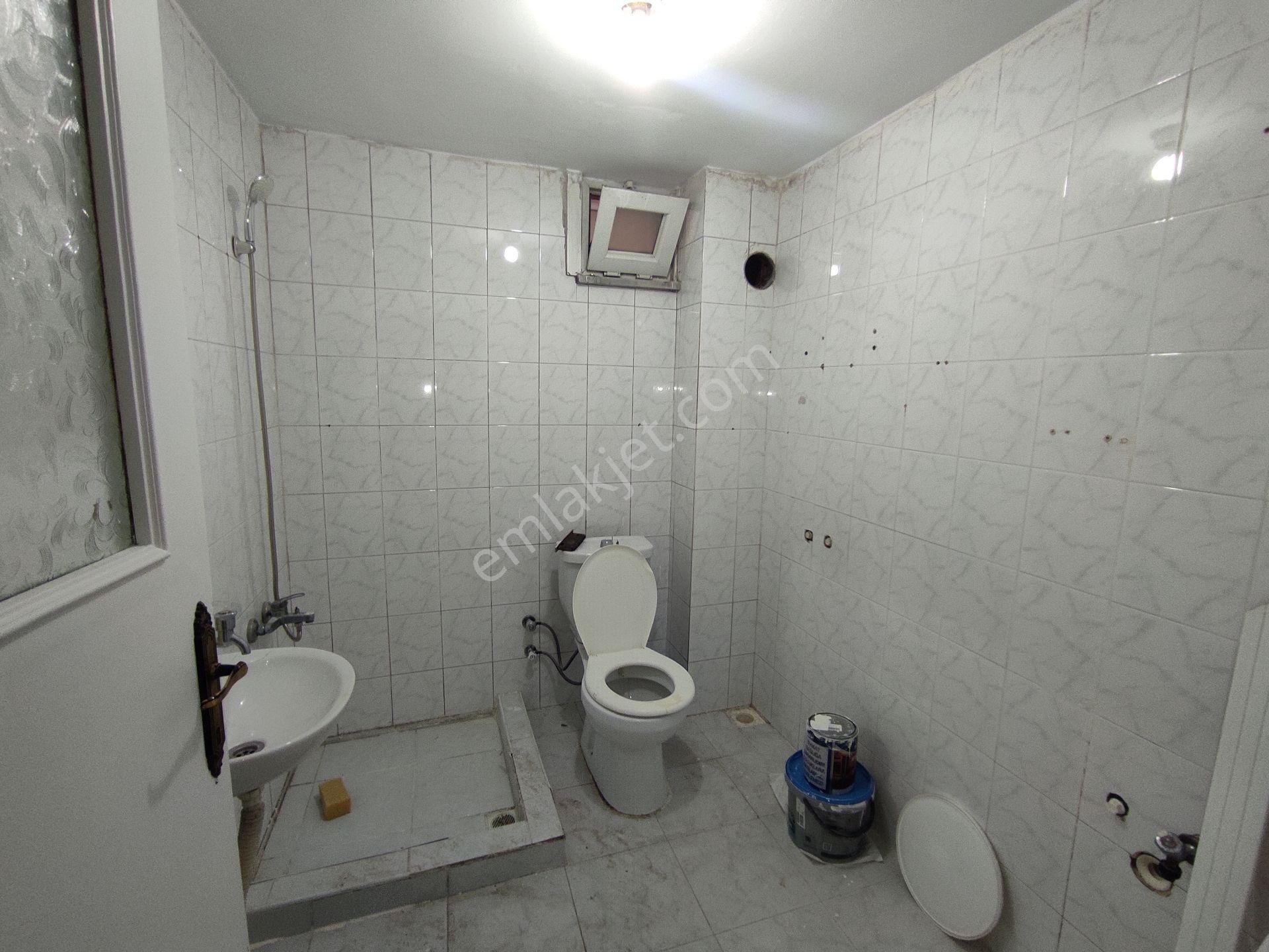 Bahçelievler Cumhuriyet Mah 110,m2-3+1-3,kat Daire - Görsel 19