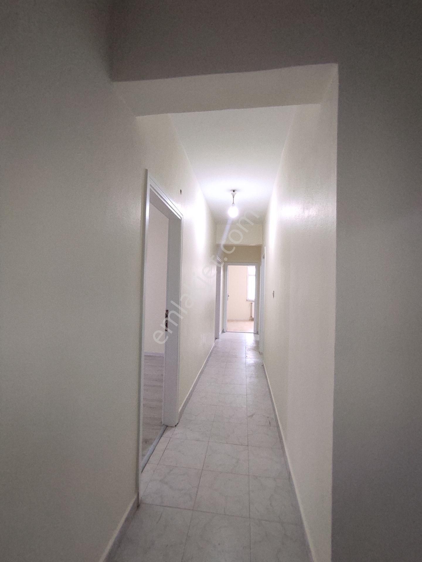 Bahçelievler Cumhuriyet Mah 110,m2-3+1-3,kat Daire - Görsel 33