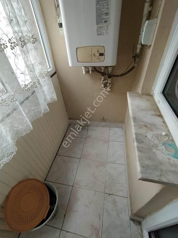 Mertcan Dan Yakacık Meydana Yürüme Arakat 3+1 Balkonlu Kiralık - Görsel 26