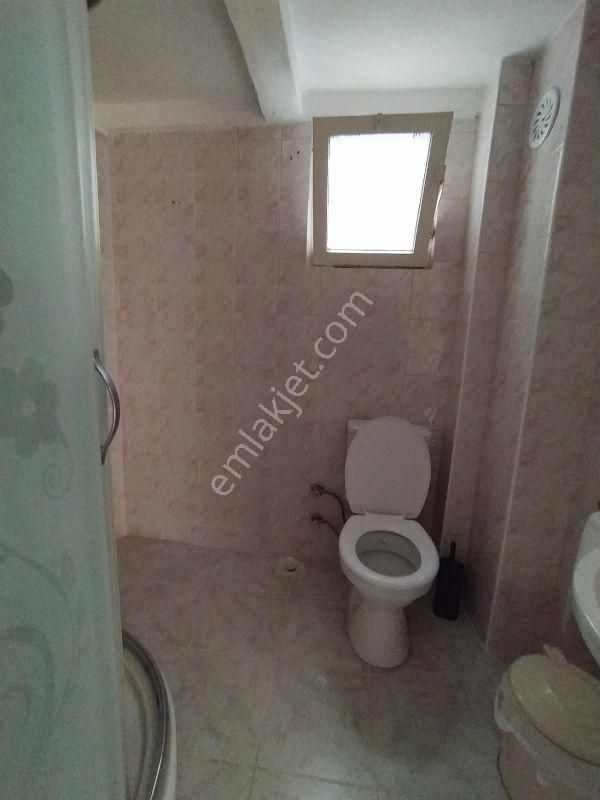 Mertcan Dan Yakacık Meydana Yürüme Arakat 3+1 Balkonlu Kiralık - Görsel 21