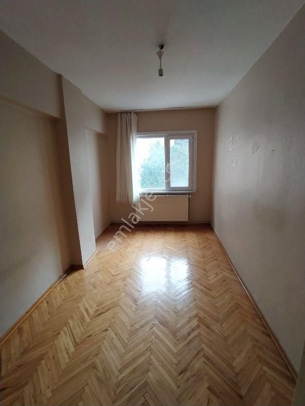 Mertcan Dan Yakacık Meydana Yürüme Arakat 3+1 Balkonlu Kiralık - Görsel 10