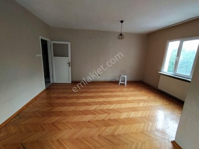 Mertcan Dan Yakacık Meydana Yürüme Arakat 3+1 Balkonlu Kiralık - Görsel 4