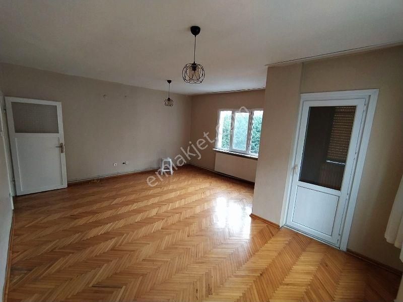 Mertcan Dan Yakacık Meydana Yürüme Arakat 3+1 Balkonlu Kiralık - Görsel 5