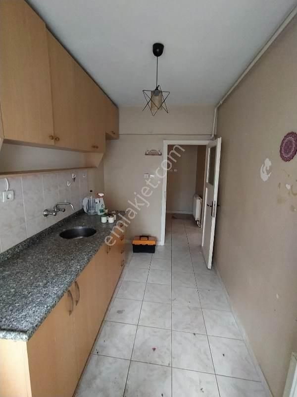 Mertcan Dan Yakacık Meydana Yürüme Arakat 3+1 Balkonlu Kiralık - Görsel 16