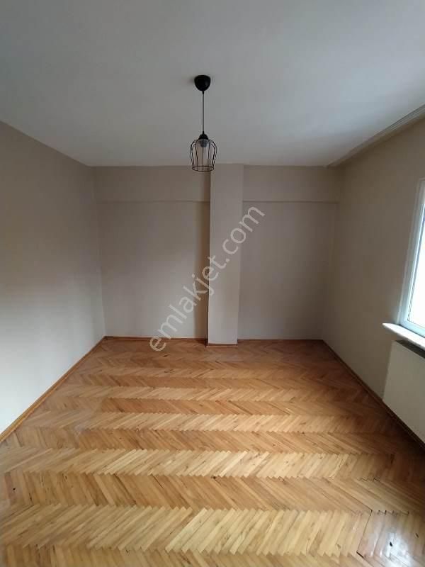 Mertcan Dan Yakacık Meydana Yürüme Arakat 3+1 Balkonlu Kiralık - Görsel 8