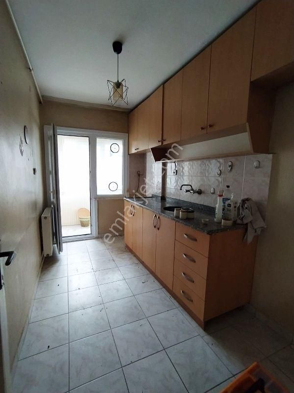 Mertcan Dan Yakacık Meydana Yürüme Arakat 3+1 Balkonlu Kiralık - Görsel 15