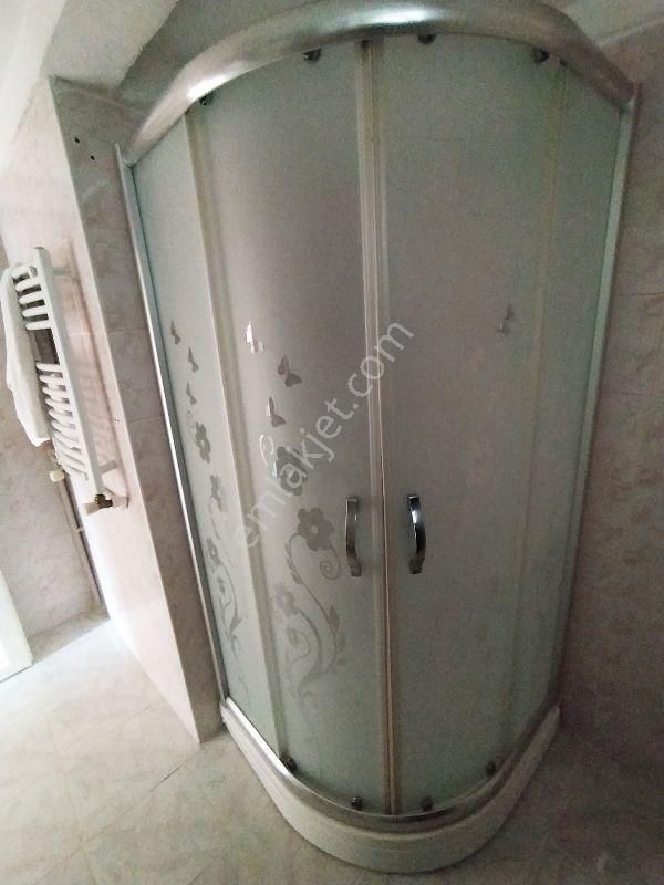 Mertcan Dan Yakacık Meydana Yürüme Arakat 3+1 Balkonlu Kiralık - Görsel 20