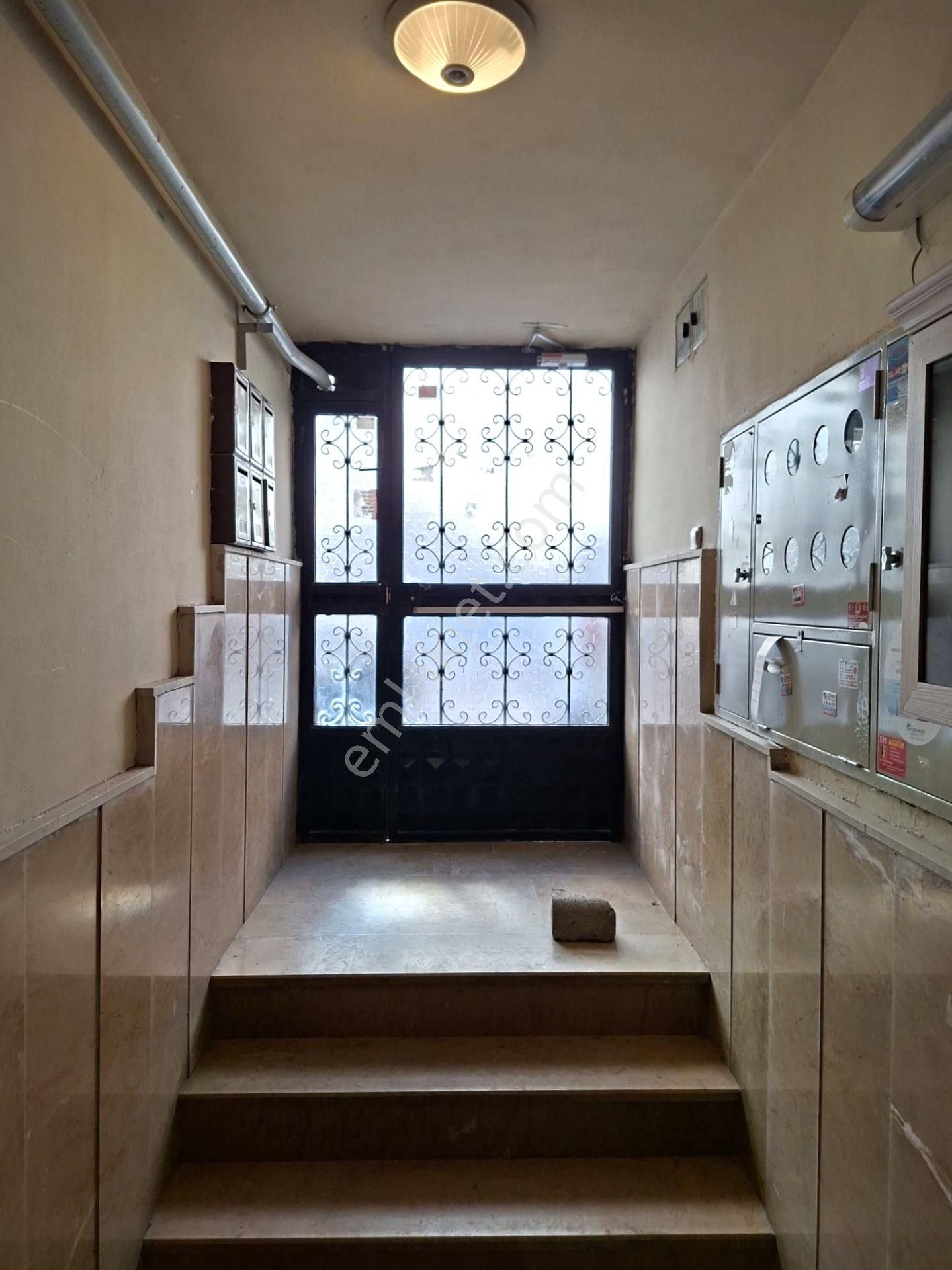 Recep Ümit Emlak'tan Sakarya - 2 Ve Turgut Reis Caddeleri Yakınında Kiralık 2+1 Daire - Görsel 30