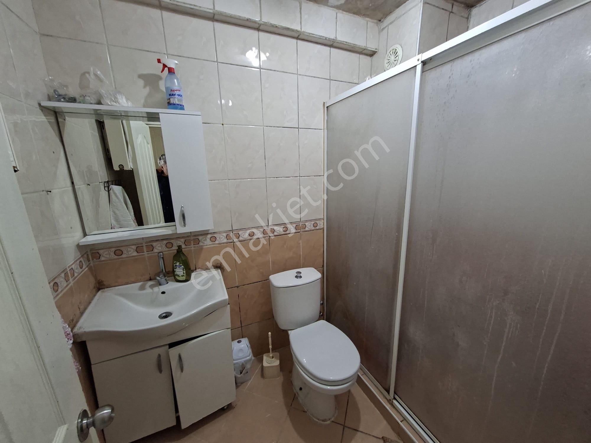 Recep Ümit Emlak'tan Sakarya - 2 Ve Turgut Reis Caddeleri Yakınında Kiralık 2+1 Daire - Görsel 22