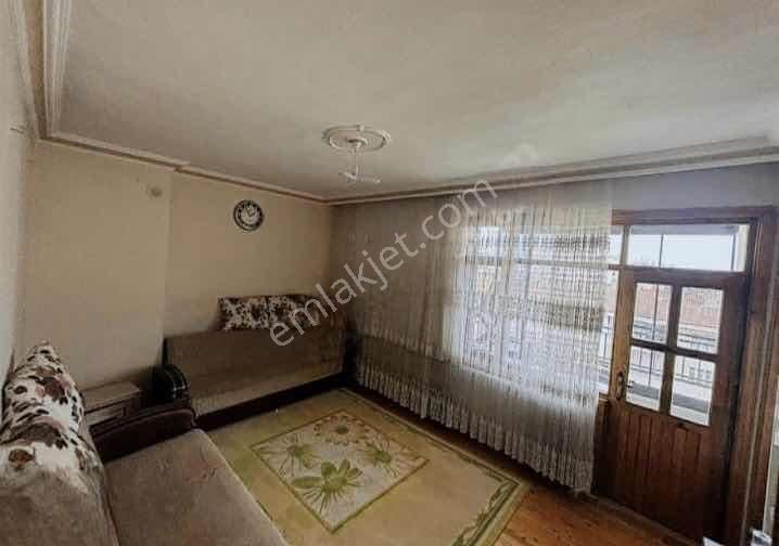 Yatırım Değeri Yüksek Bölgede 3+1 Aileye Uygun Daire! - Görsel 7