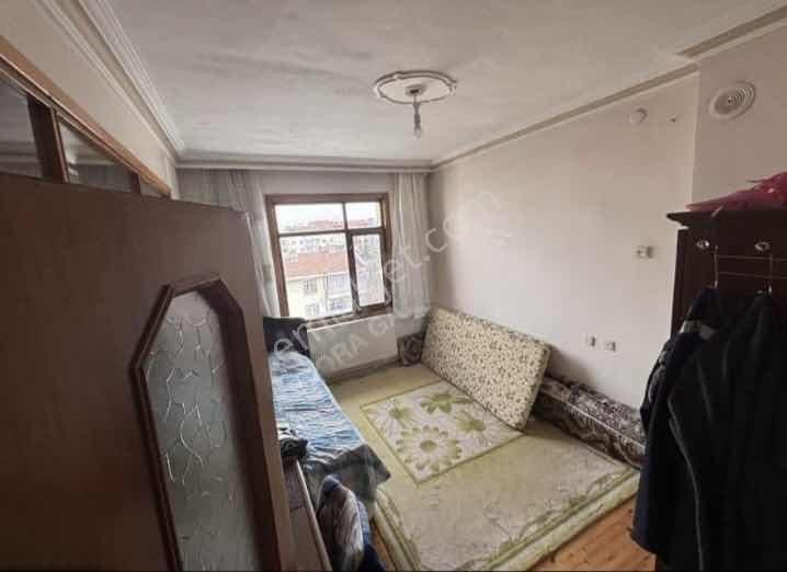 Yatırım Değeri Yüksek Bölgede 3+1 Aileye Uygun Daire! - Görsel 4