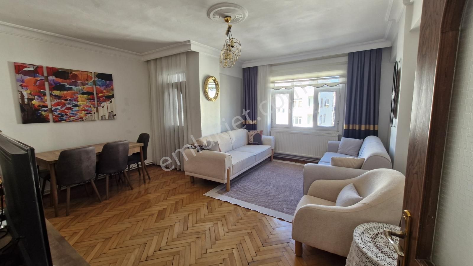 Home Gayrimenkulden Kartal Karlıktepe'de 3+1 Satılık Daire - Görsel 28