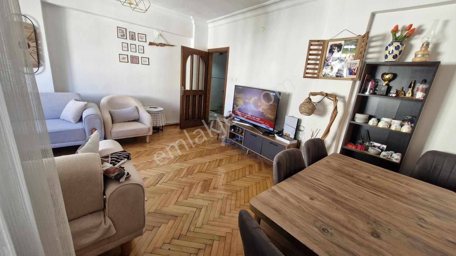 Home Gayrimenkulden Kartal Karlıktepe'de 3+1 Satılık Daire - Görsel 29