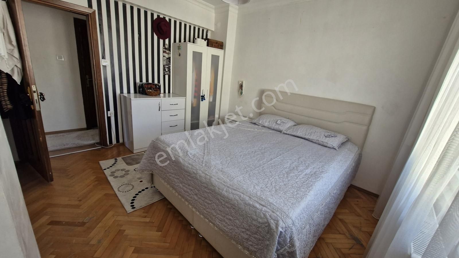 Home Gayrimenkulden Kartal Karlıktepe'de 3+1 Satılık Daire - Görsel 26