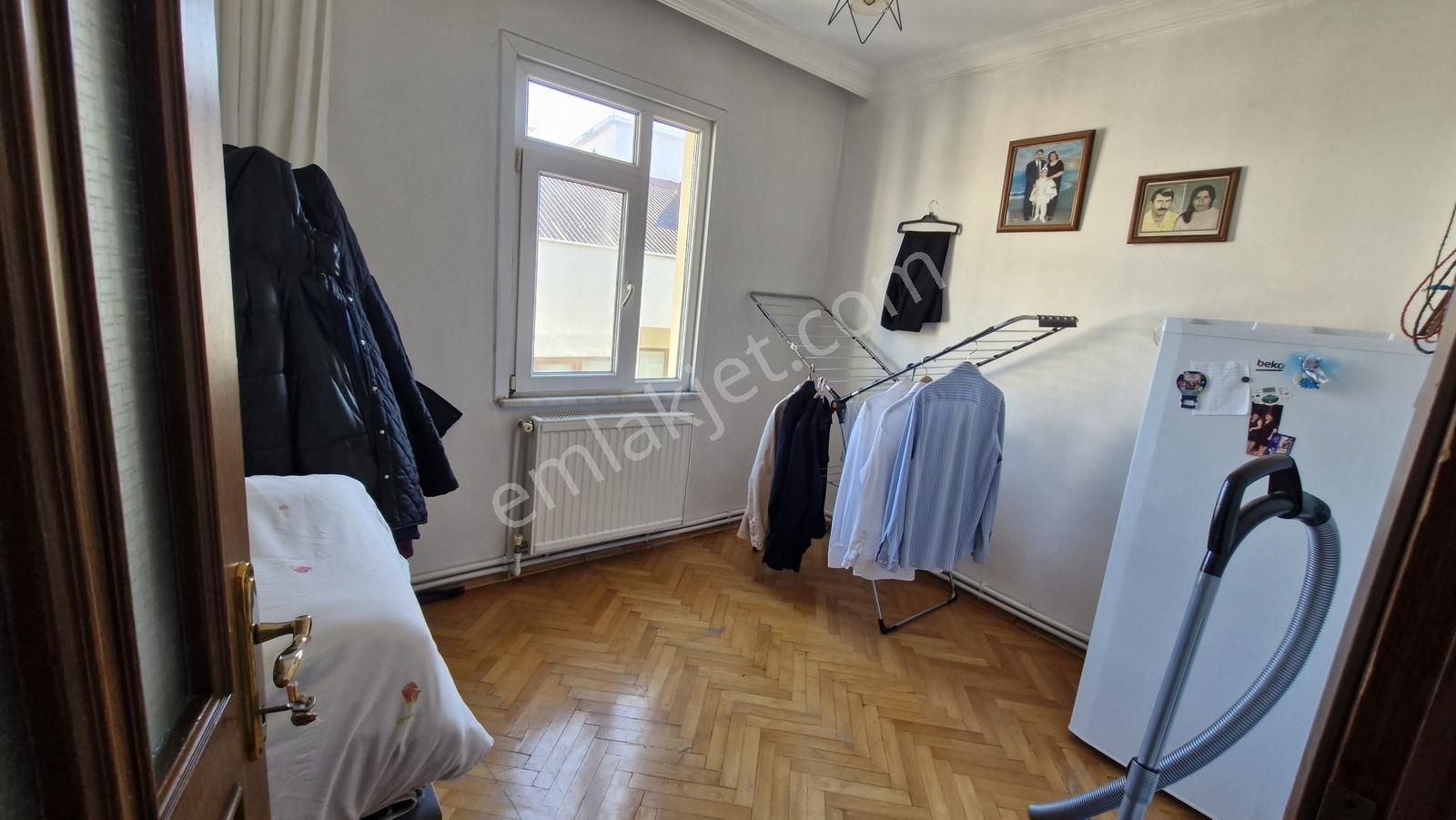 Home Gayrimenkulden Kartal Karlıktepe'de 3+1 Satılık Daire - Görsel 11