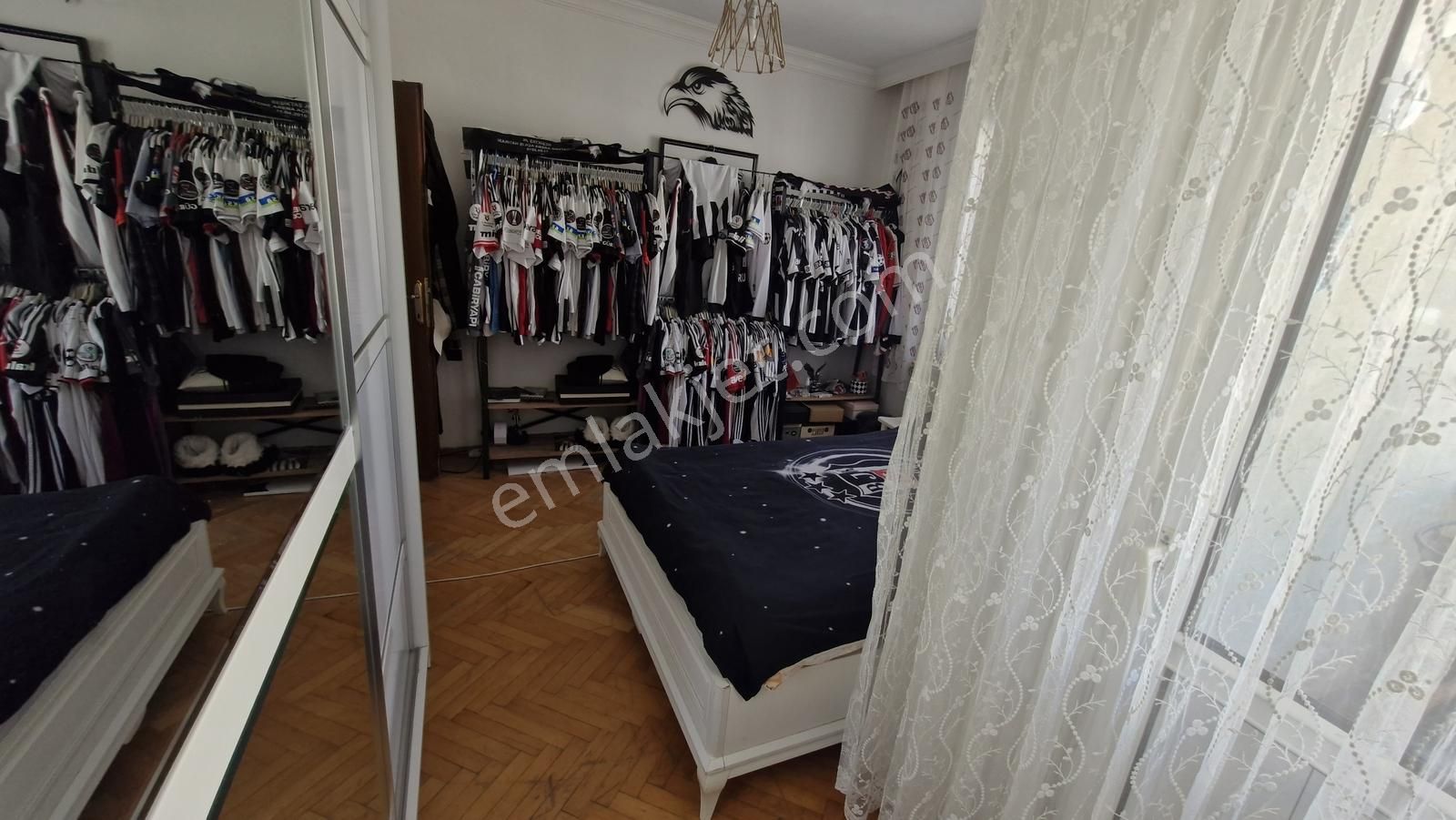 Home Gayrimenkulden Kartal Karlıktepe'de 3+1 Satılık Daire - Görsel 31