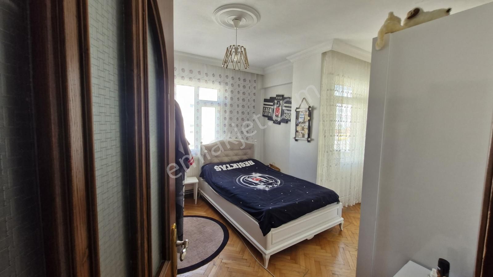 Home Gayrimenkulden Kartal Karlıktepe'de 3+1 Satılık Daire - Görsel 14