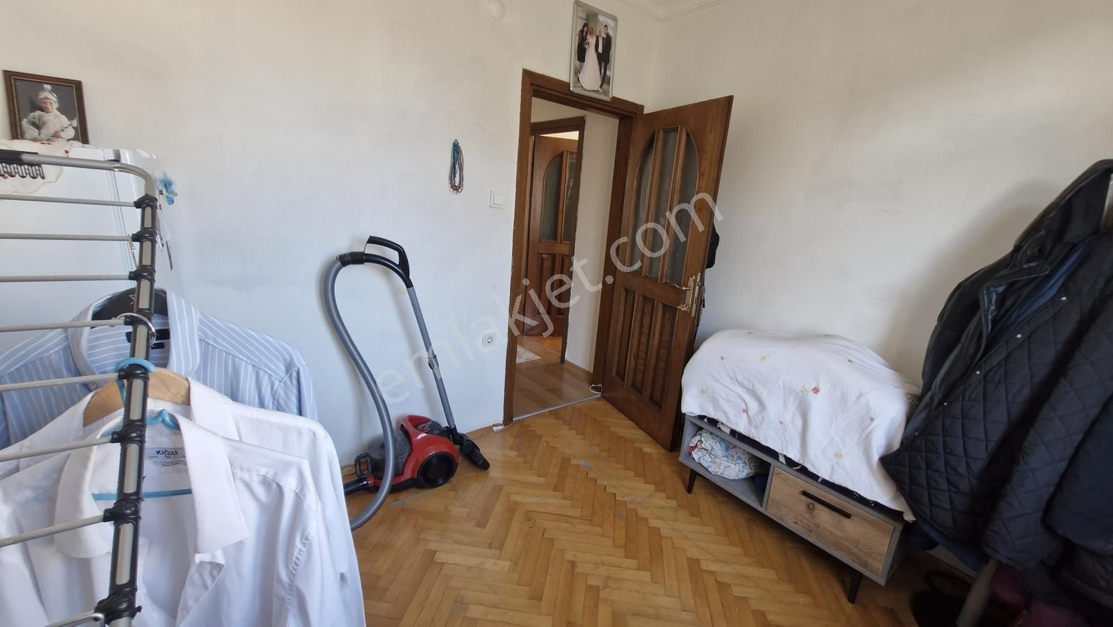 Home Gayrimenkulden Kartal Karlıktepe'de 3+1 Satılık Daire - Görsel 32