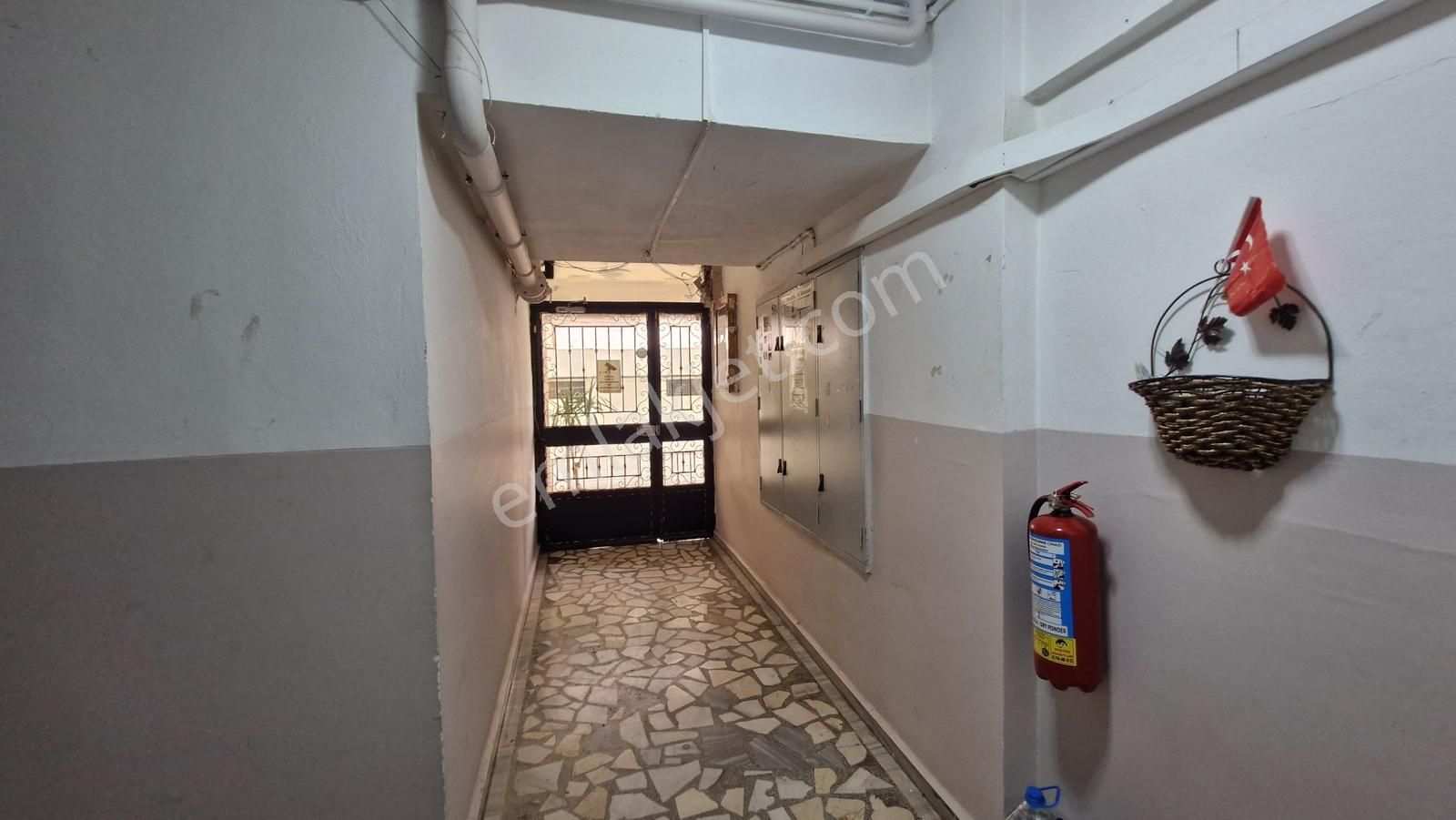 Home Gayrimenkulden Kartal Karlıktepe'de 3+1 Satılık Daire - Görsel 4