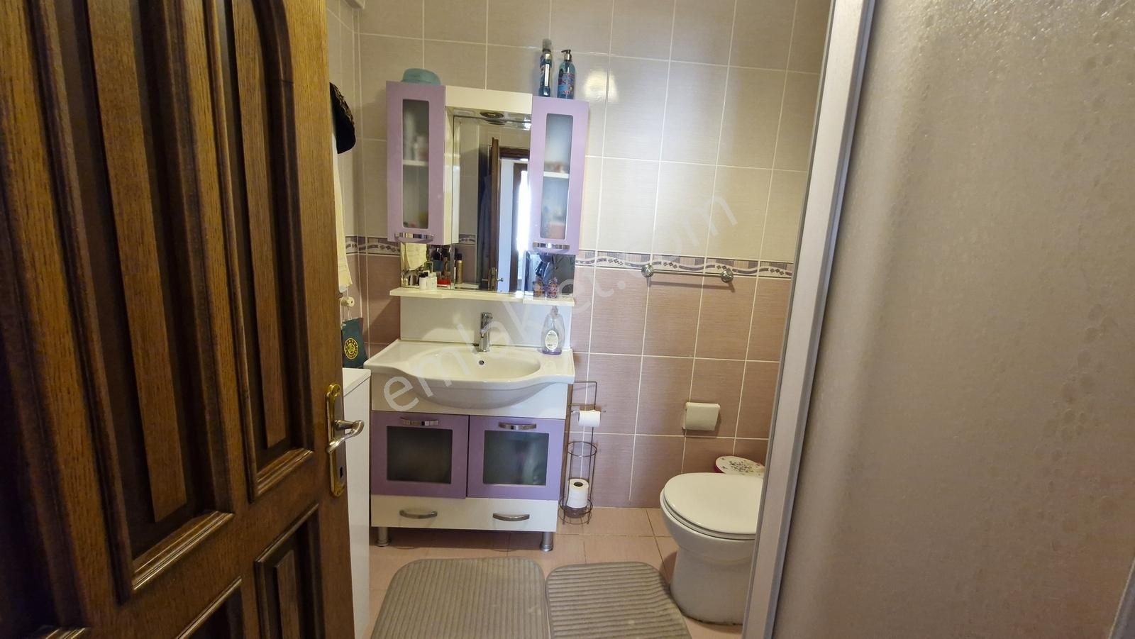 Home Gayrimenkulden Kartal Karlıktepe'de 3+1 Satılık Daire - Görsel 22