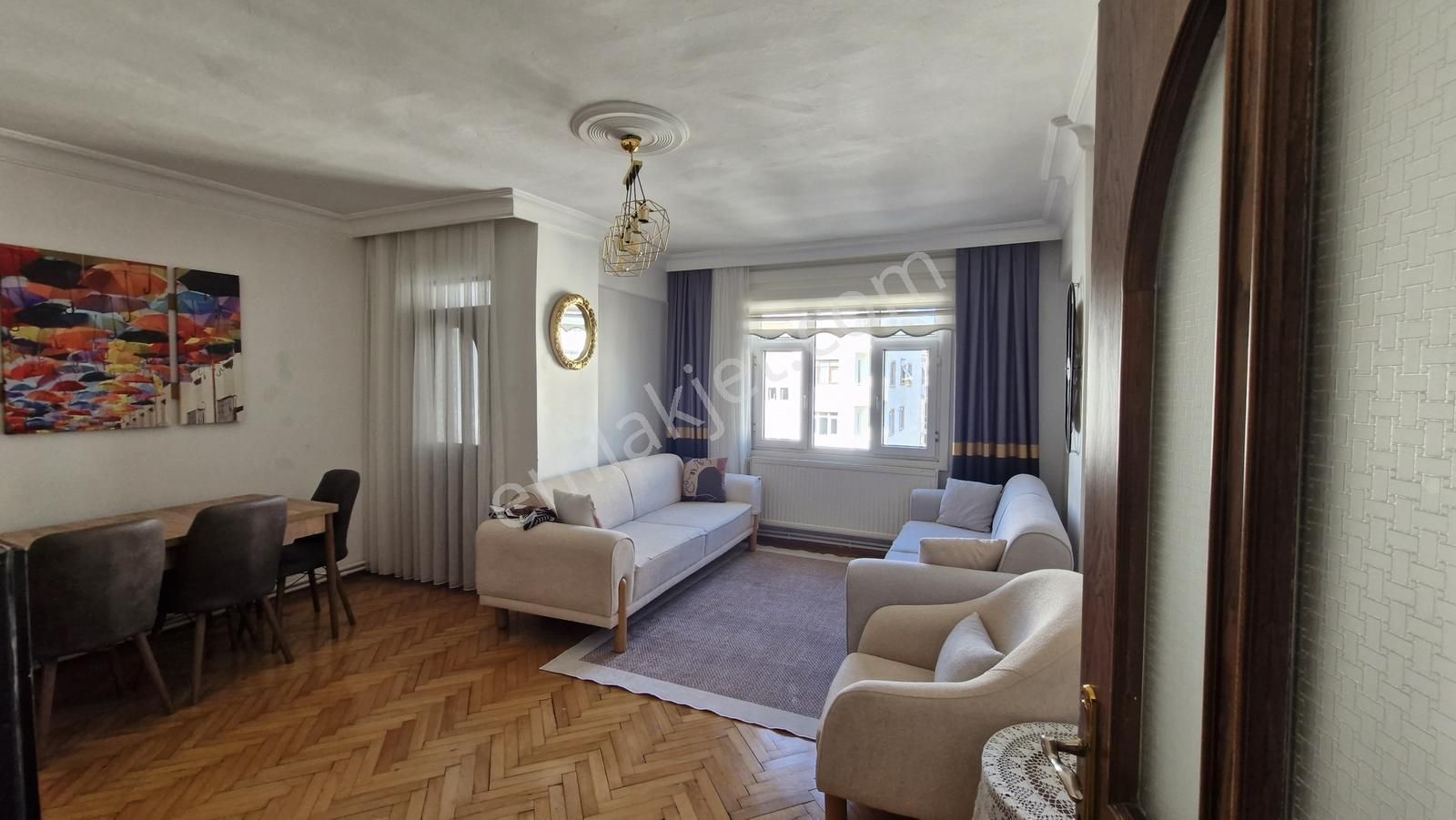 Home Gayrimenkulden Kartal Karlıktepe'de 3+1 Satılık Daire - Görsel 7