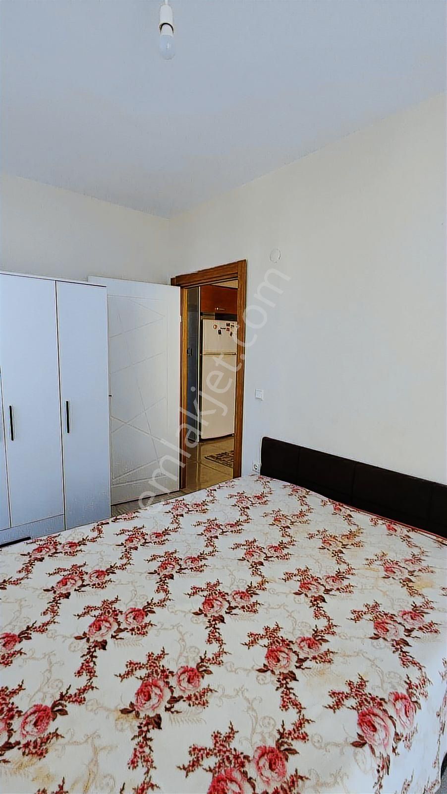 M.k.paşa Gayrimenkulden Açı Koleji Yanı Eşyalı 1+1 Kiralık Daire - Görsel 7