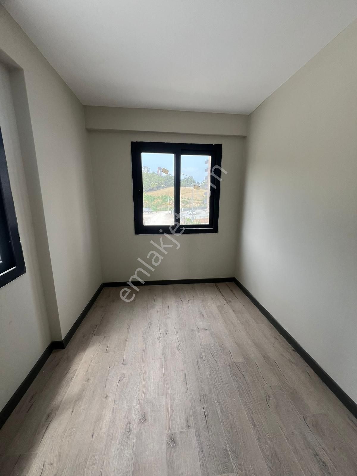 Kulepark~farkıyla~site~içerisinde~1+1~süper~lüks~şık~tasarım~ - Görsel 9