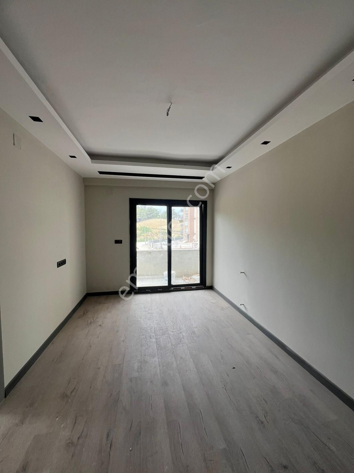 Kulepark~farkıyla~site~içerisinde~1+1~süper~lüks~şık~tasarım~ - Görsel 3