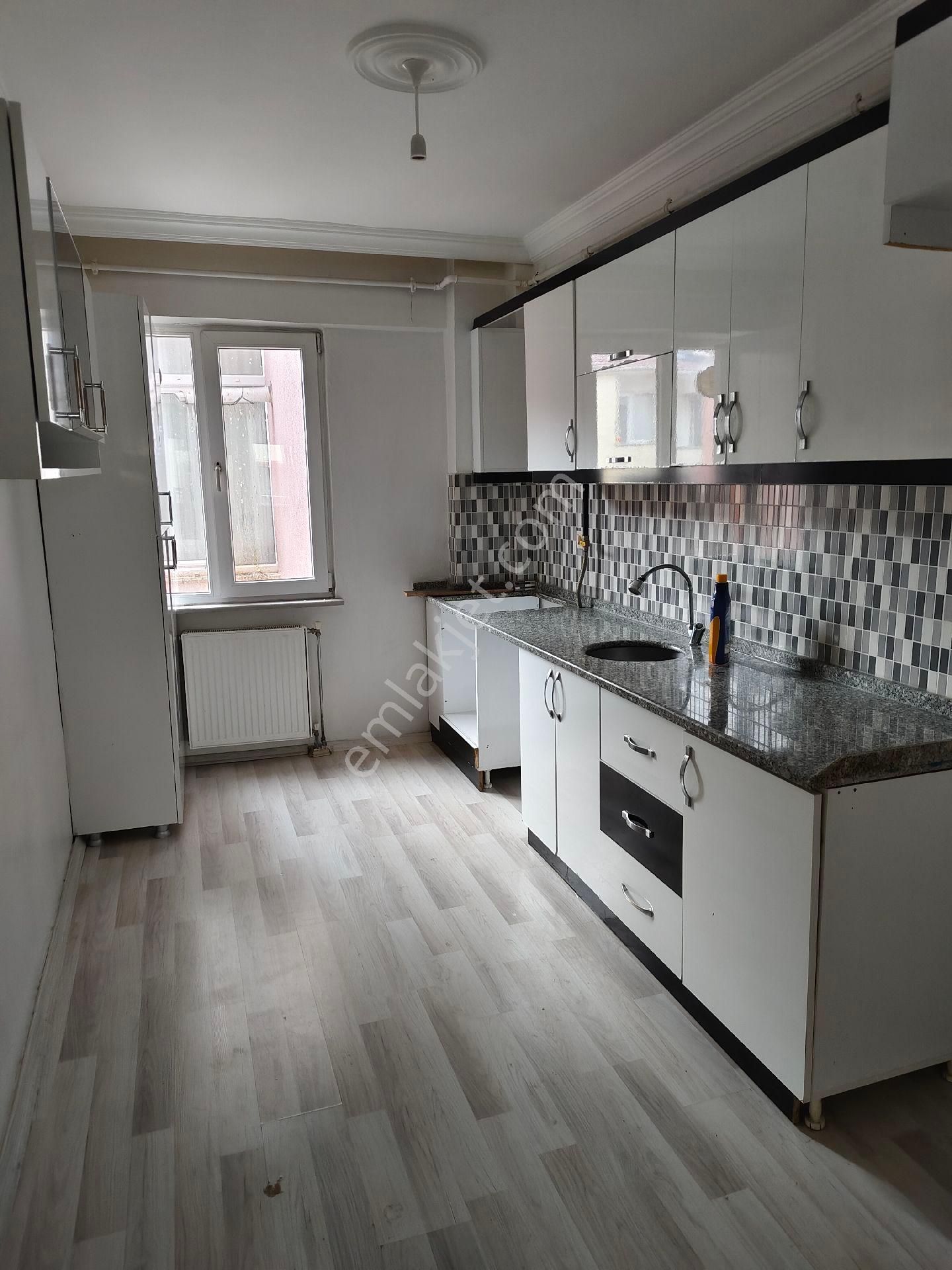 Çorlu Reşadiyedevkiralik 2t1 Arakat Daire - Görsel 16