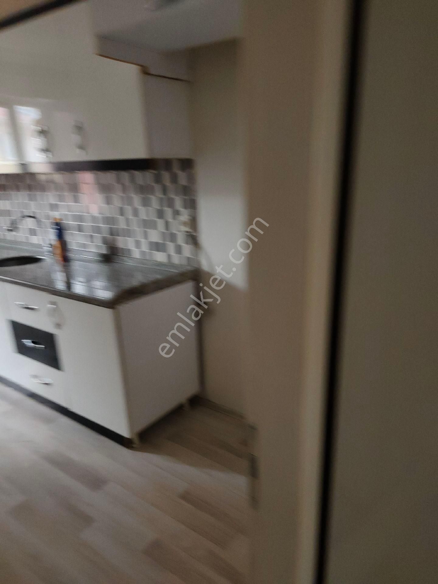 Çorlu Reşadiyedevkiralik 2t1 Arakat Daire - Görsel 13