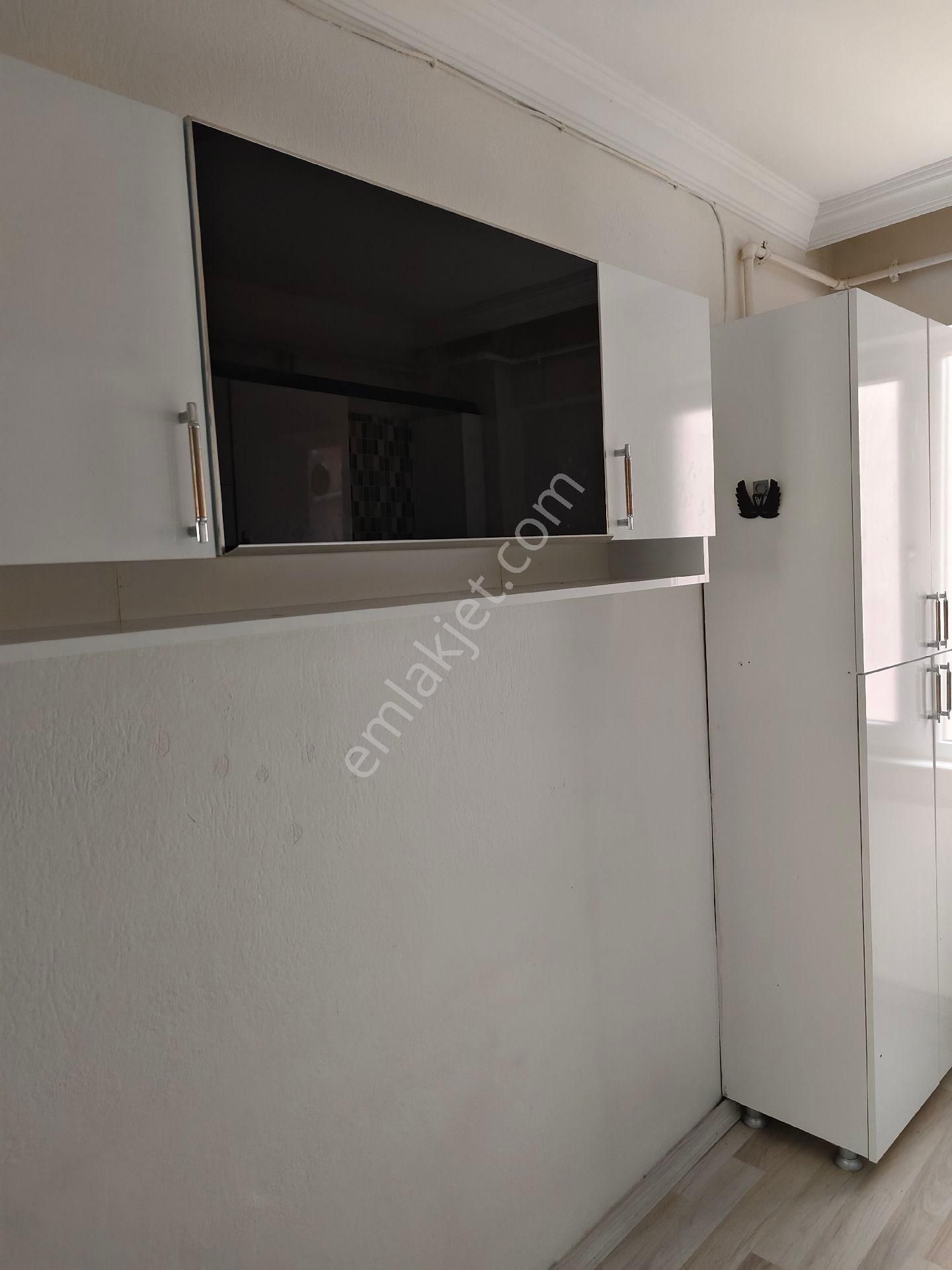 Çorlu Reşadiyedevkiralik 2t1 Arakat Daire - Görsel 8