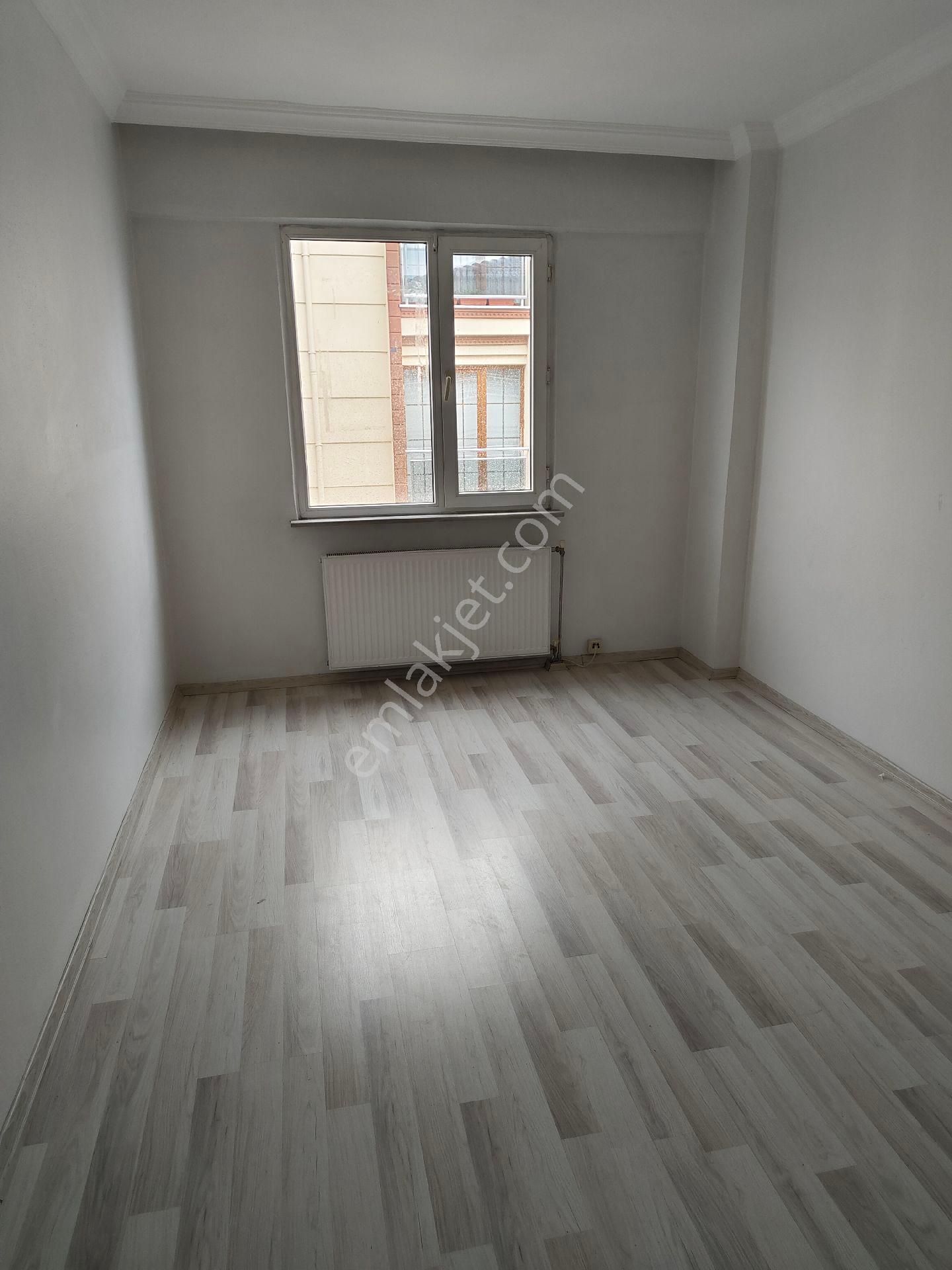 Çorlu Reşadiyedevkiralik 2t1 Arakat Daire - Görsel 14