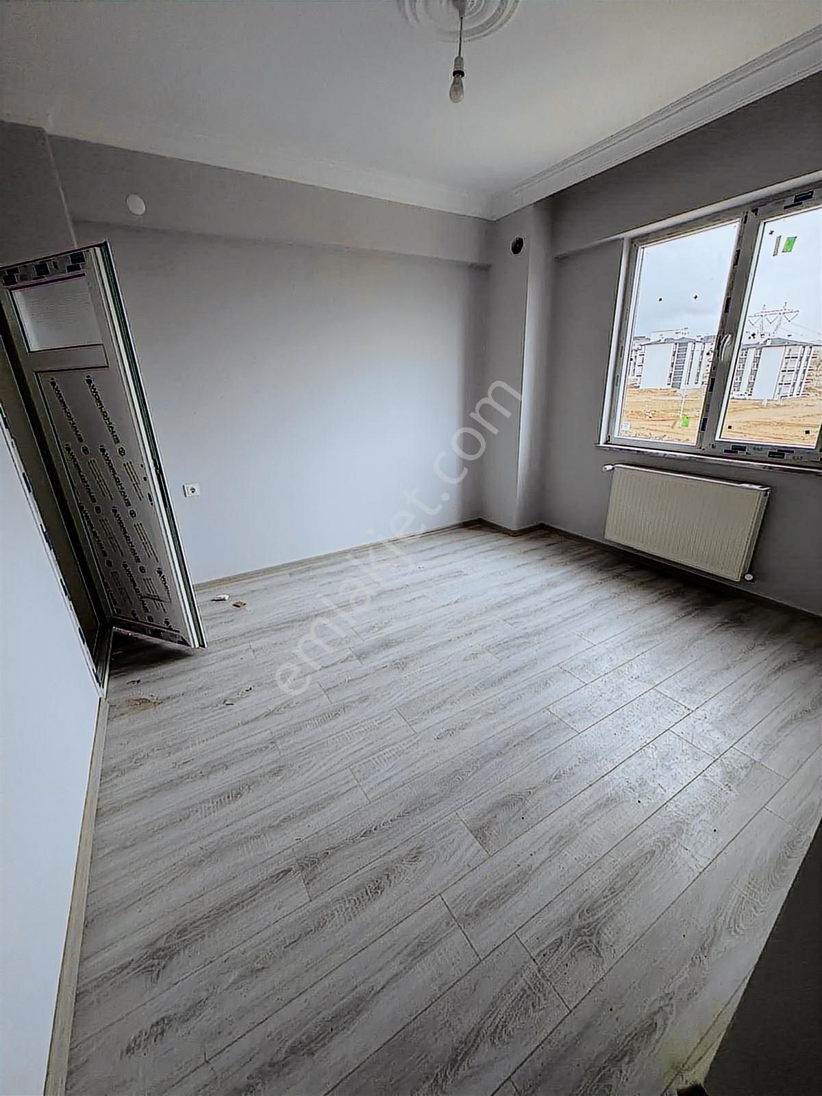 Satılık Sıfır Daire - Görsel 3