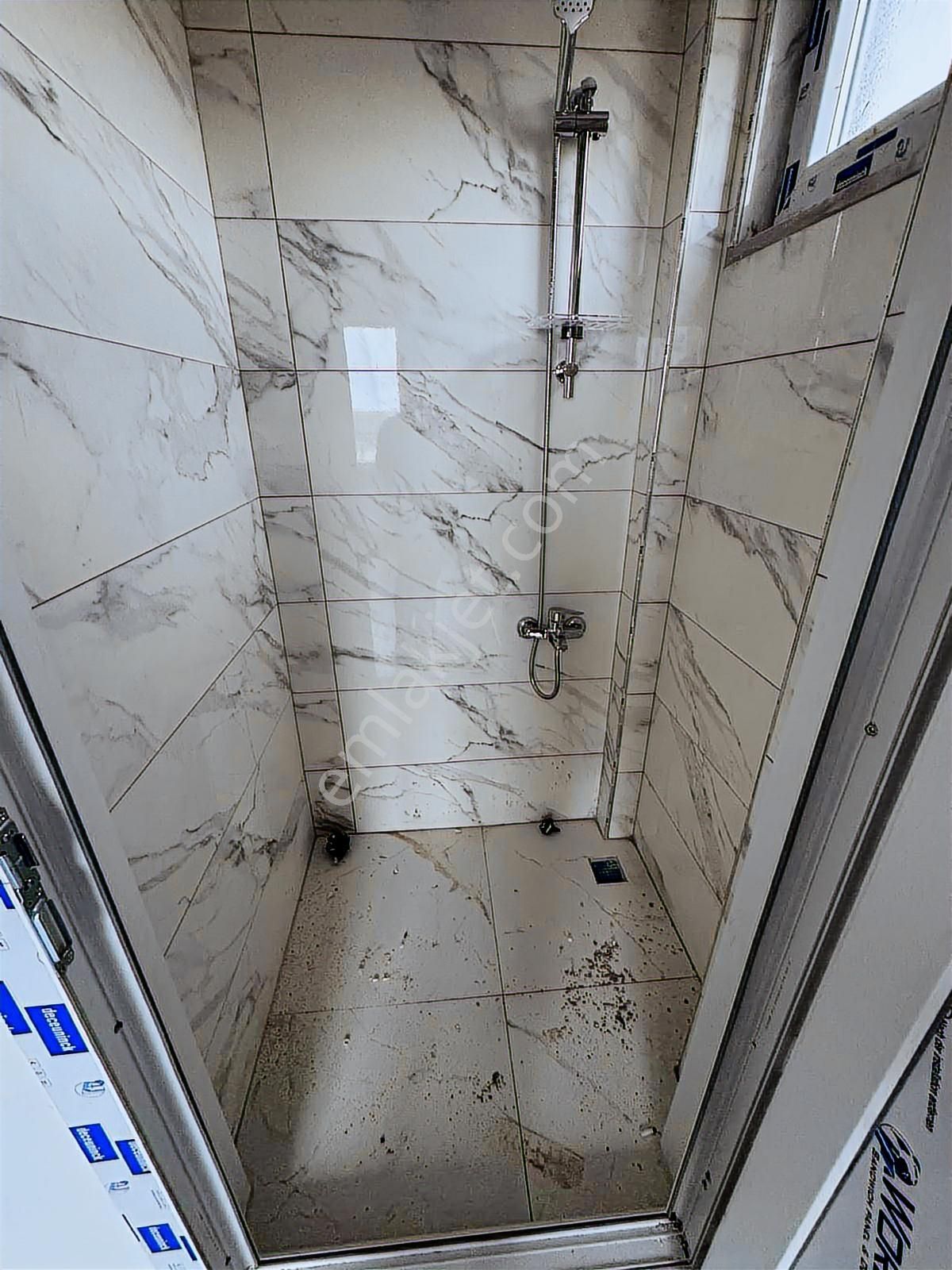 Satılık Sıfır Daire - Görsel 13